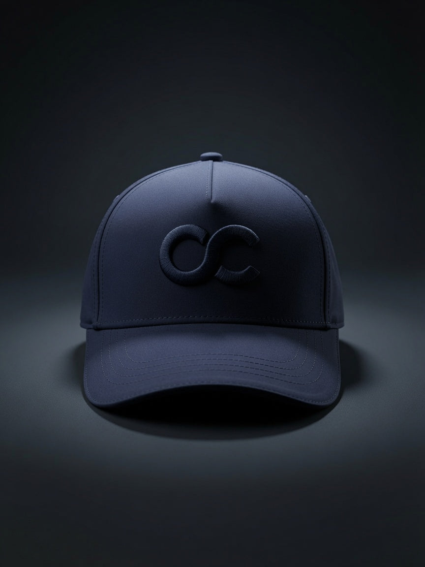 OC - Navy