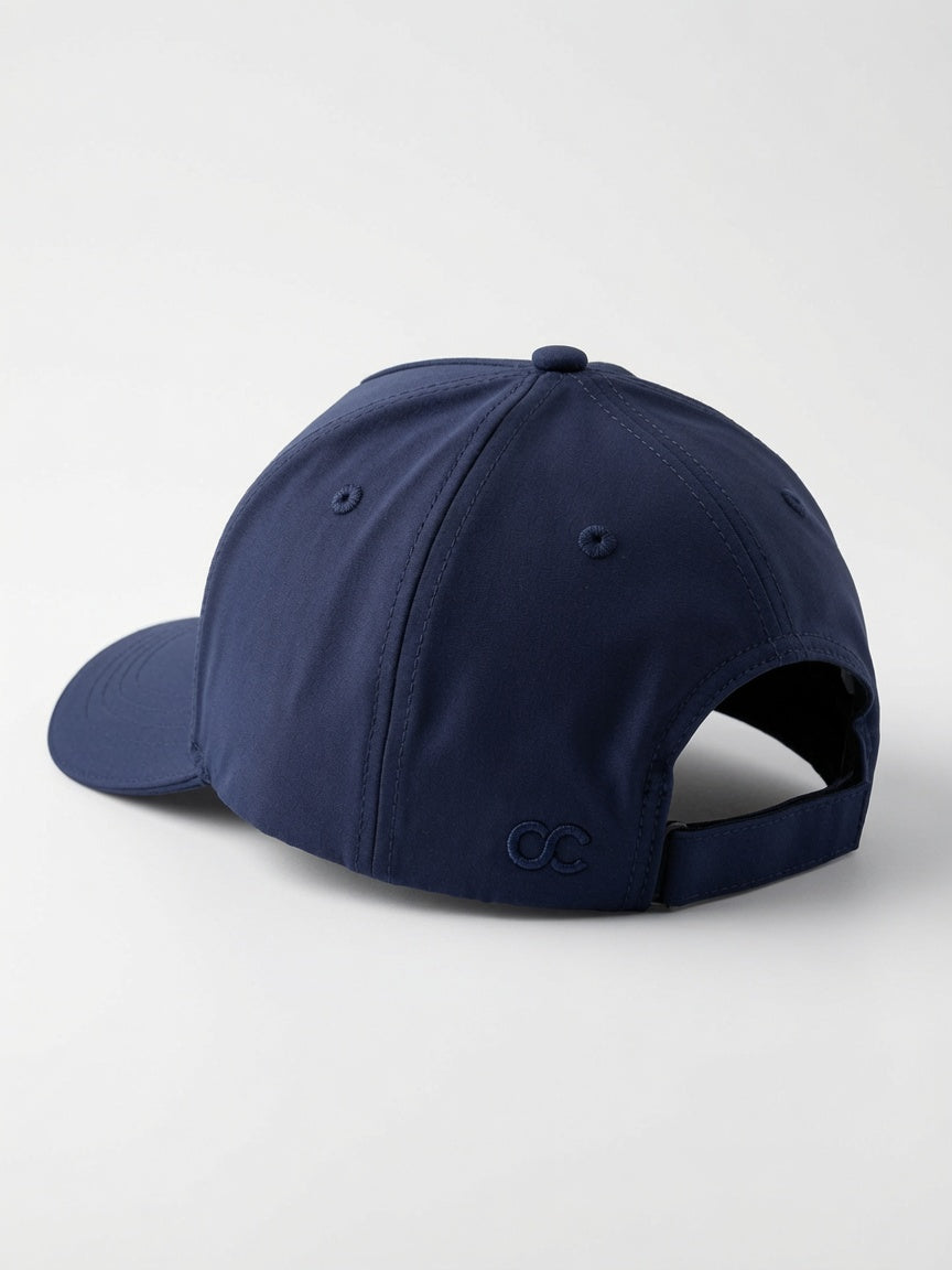OC - Navy