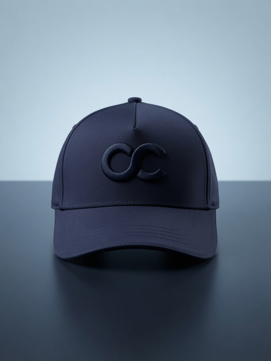 OC - Navy