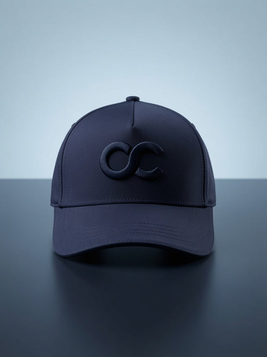 OC - Navy
